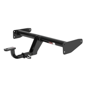 Curt Class 2 Hitch, 1-1/4" Mount, Select Chevrolet Captiva Sport, Saturn Vue - 120953