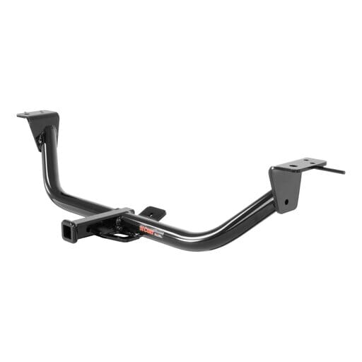 Curt Class 2 Trailer Hitch, 1-1/4" Receiver, Select Kia Cadenza - 12118