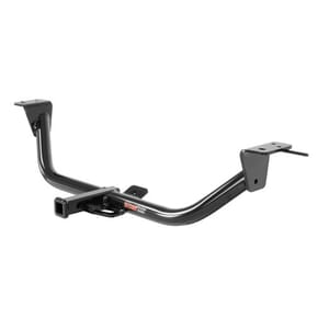 Curt Class 2 Trailer Hitch, 1-1/4" Receiver, Select Kia Cadenza - 12118