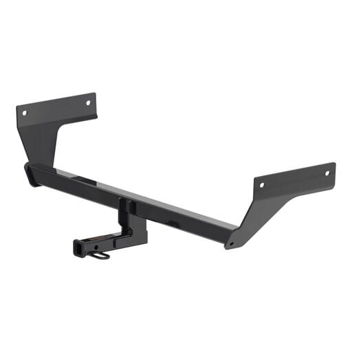 Curt Class 2 Trailer Hitch, 1-1/4" Receiver, Select Nissan Rogue - 12202