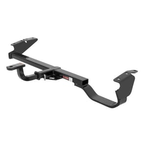 Curt Class 2 Hitch, 1-1/4" Mount, Select ES300, ES330, Avalon, Camry, Solara - 123393