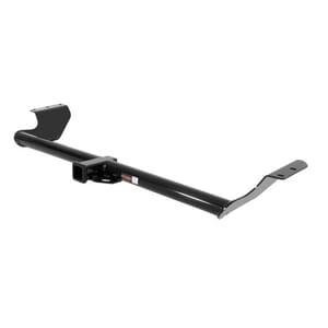 Curt Class 3 Trailer Hitch, 2" Receiver, Select Honda Odyssey - 13068