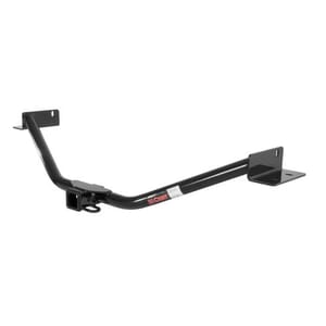 Curt Class 3 Trailer Hitch, 2" Receiver, Select Hyundai Santa Fe, Kia Sorento - 13073