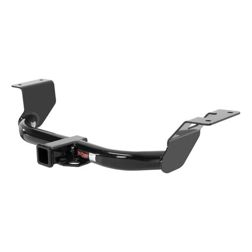 Curt Class 3 Trailer Hitch, 2" Receiver, Select Honda CR-V - 13119