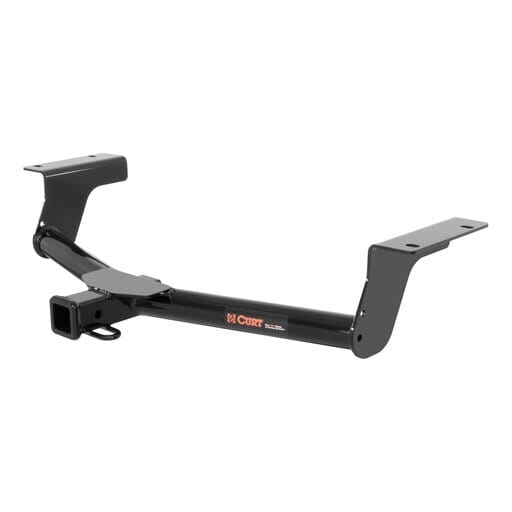 Curt Class 3 Trailer Hitch, 2" Receiver, Select Toyota RAV4 - 13149