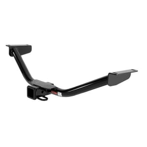 Curt Class 3 Trailer Hitch, 2" Receiver, Select Acura RDX - 13154