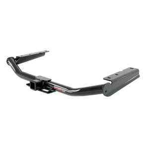 Curt Class 3 Trailer Hitch, 2" Receiver, Select Toyota Highlander - 13200