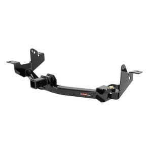 Curt Class 3 Hitch, 2" Receiver, Select Ram ProMaster 1500, Standard Body 2500, 3500 - 13207