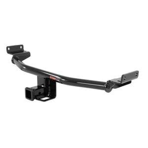 Curt Class 3 Trailer Hitch, 2" Receiver, Select Hyundai Tucson - 13240