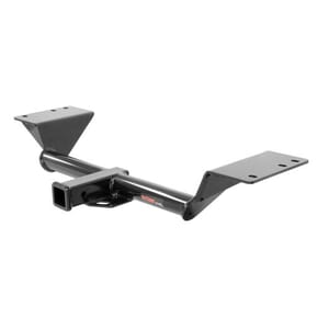 Curt Class 3 Trailer Hitch, 2" Receiver, Select GMC Acadia - 13293