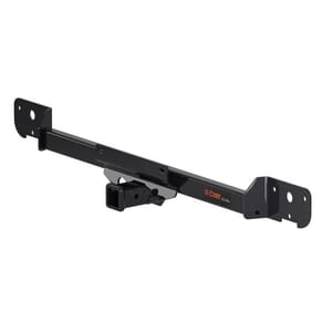 Curt Class 3 Hitch, 2", Select Ram ProMaster 1500, 2500, 3500 (5,000 lbs. GTW) - 13295