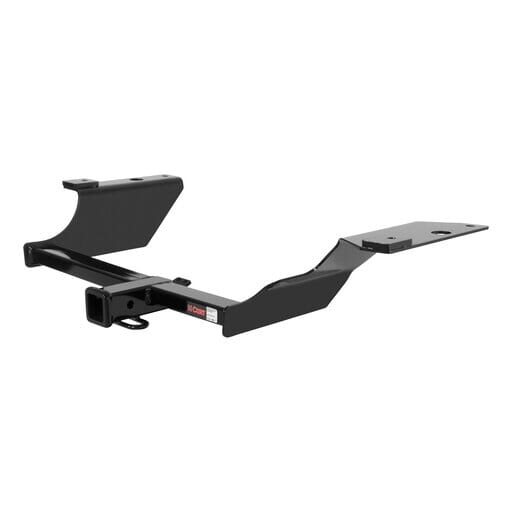 Curt Class 3 Trailer Hitch, 2" Receiver, Select Honda CR-V - 13314