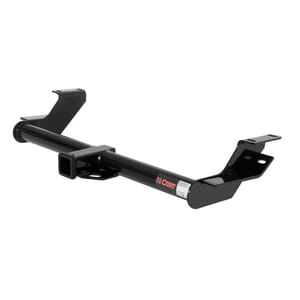 Curt Class 3 Trailer Hitch, 2" Receiver, Select Kia Sedona - 13340