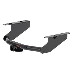 Curt Class 3 Trailer Hitch, 2" Receiver, Select Subaru Ascent - 13400