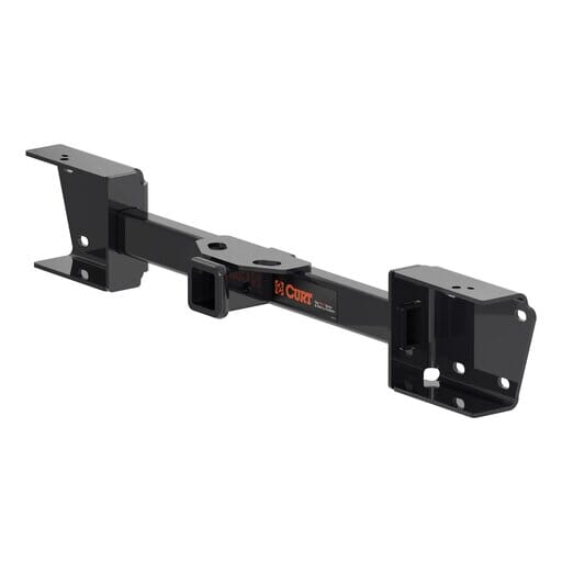 Curt Class 3 Trailer Hitch, 2" Receiver, Select Subaru Ascent - 13448