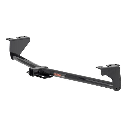 Curt Class 3 Trailer Hitch, 2" Receiver, Select Kia Carnival - 13478