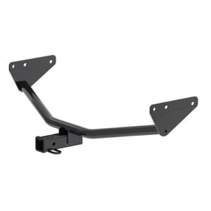 Curt Class 3 Trailer Hitch, 2" Receiver, Select Mitsubishi Outlander - 13487