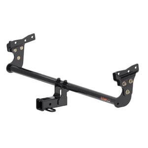 Curt Class 3 Trailer Hitch, 2" Receiver, Select Hyundai Ioniq 5 - 13520