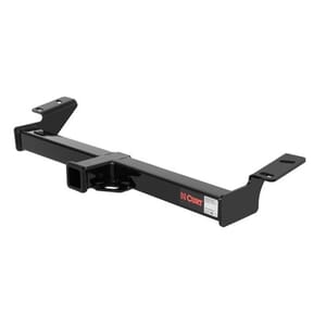 Curt Class 3 Trailer Hitch, 2" Receiver, Select Toyota RAV4 - 13524