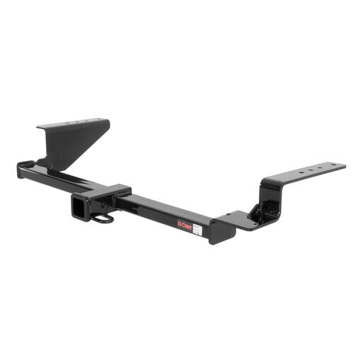 Curt Class 3 Trailer Hitch, 2" Receiver, Select Honda CR-V - 13535