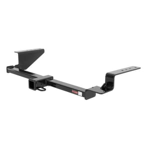 Curt Class 3 Trailer Hitch, 2" Receiver, Select Honda CR-V - 13535
