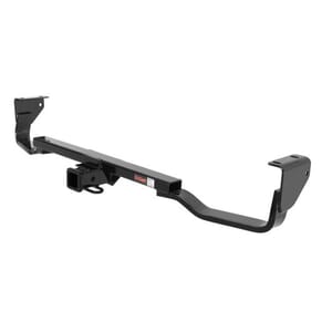 Curt Class 3 Trailer Hitch, 2" Receiver, Select Hyundai Santa Fe - 13538