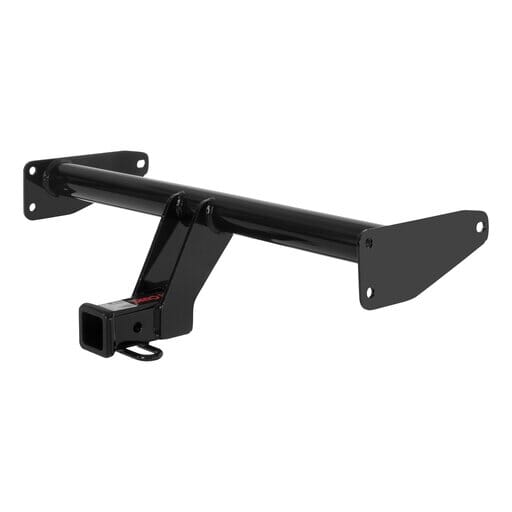 Curt Class 3 Trailer Hitch, 2" Receiver, Select Chevrolet Captiva Sport, Saturn Vue -13594
