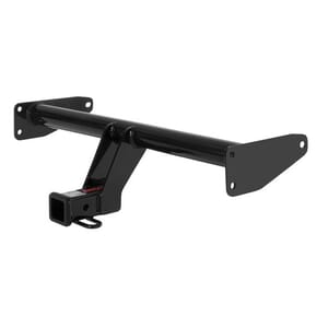 Curt Class 3 Trailer Hitch, 2" Receiver, Select Chevrolet Captiva Sport, Saturn Vue -13594
