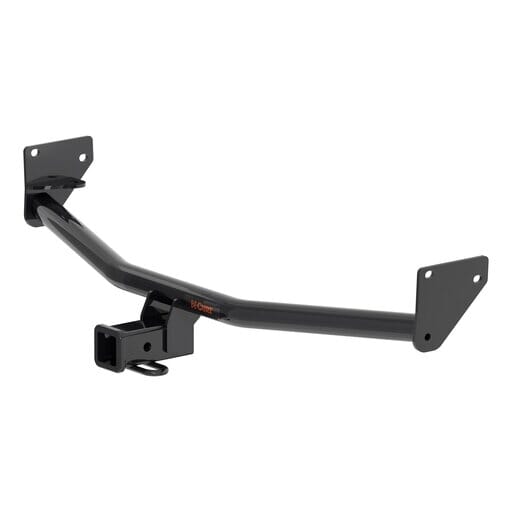 Curt Class 3 Trailer Hitch, 2" Receiver, Select Hyundai Kona - 13606