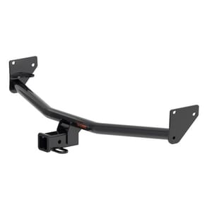 Curt Class 3 Trailer Hitch, 2" Receiver, Select Hyundai Kona - 13606