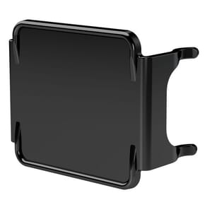 Aries LED Light Covers for 2" Square Lights - 1501253