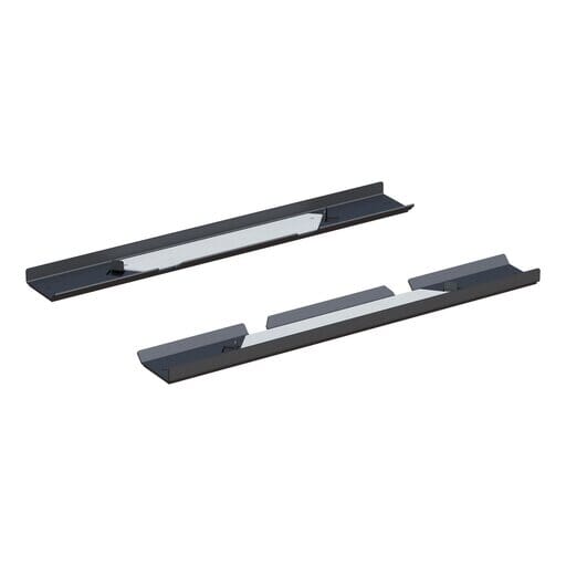 Curt CrossWing 5th Wheel Bed Protector Supports - 16040