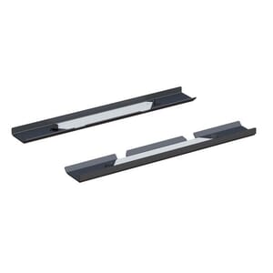 Curt CrossWing 5th Wheel Bed Protector Supports - 16040