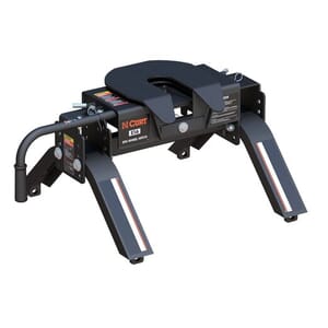 Curt E16 5th Wheel Hitch - 16115