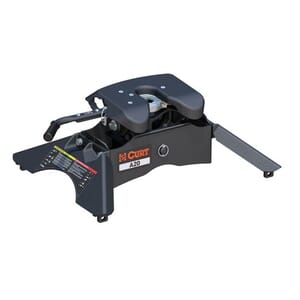 CURT A20 5th Wheel Hitch 16140
