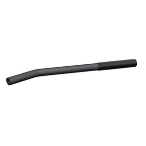 Curt Weight Distribution Lift Handle - 17112