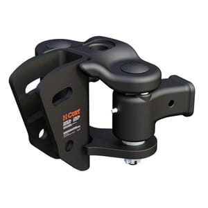 Curt Replacement TruTrack Weight Distribution Head for #17501 - 17509