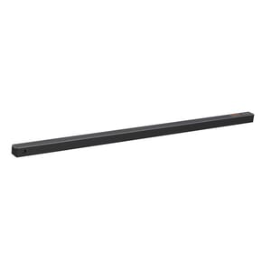 Curt Replacement TruTrack Weight Distribution Spring Bar for #17501 - 17537