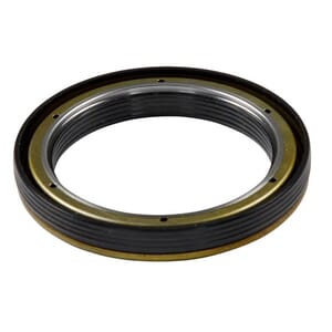 Lippert® Double Lip Grease Seal - 2.855" ID - 176692