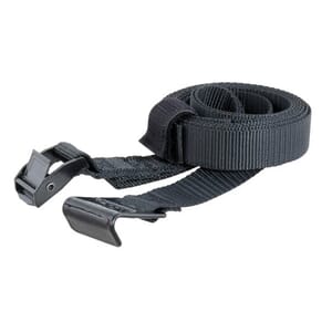 Curt 61" Hitch Bike Rack Support Strap - 18050