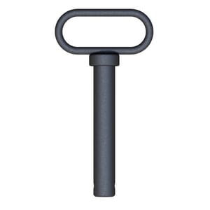 CURT Replacement A16 5th Wheel Center Pin - 19211