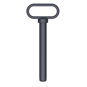 CURT Replacement A20 5th Wheel Center Pin - 19213