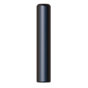 CURT Replacement Q-Series 5th Wheel Handle Grip - 19215
