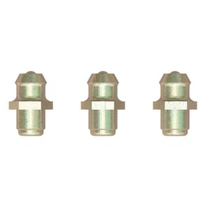CURT Replacement Q-Series 5th Wheel Grease Zerks - 19223