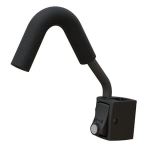 Curt Replacement Tray-Style Bike Rack Arm - Short - 19238
