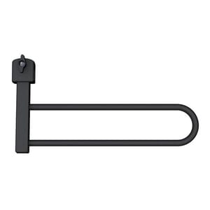 Curt Replacement Tray-Style Bike Rack Cradle - Right - 19240
