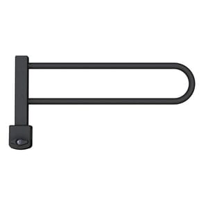 Curt Replacement Tray-Style Bike Rack Cradle - Left - 19241