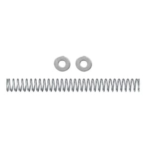 Curt Replacement Double Lock & EZr Gooseneck Handle Spring - 19257