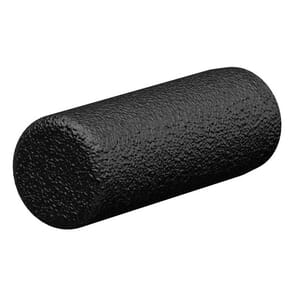 Curt Replacement Double Lock & EZr Gooseneck Cylinder Guide Pin - 19259