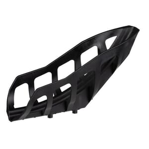 Curt Replacement 18088 Bike Rack Wheel Basket - 19264